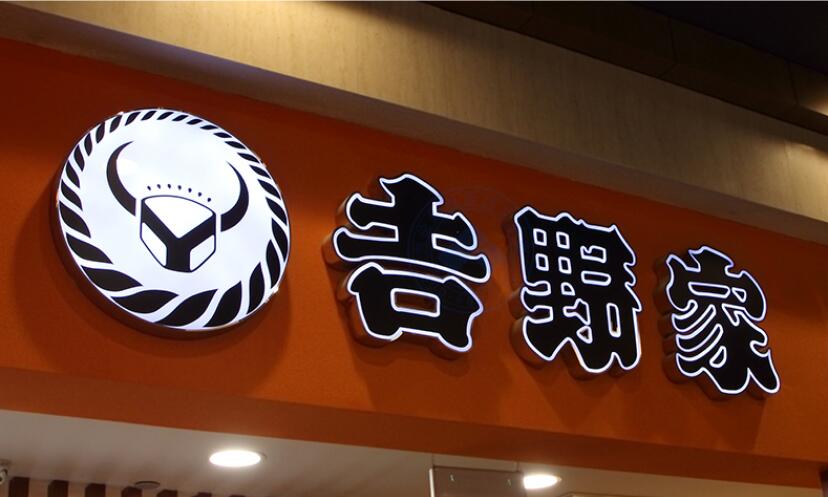 1531675430122026.jpg QQ截图20180716092241.jpg