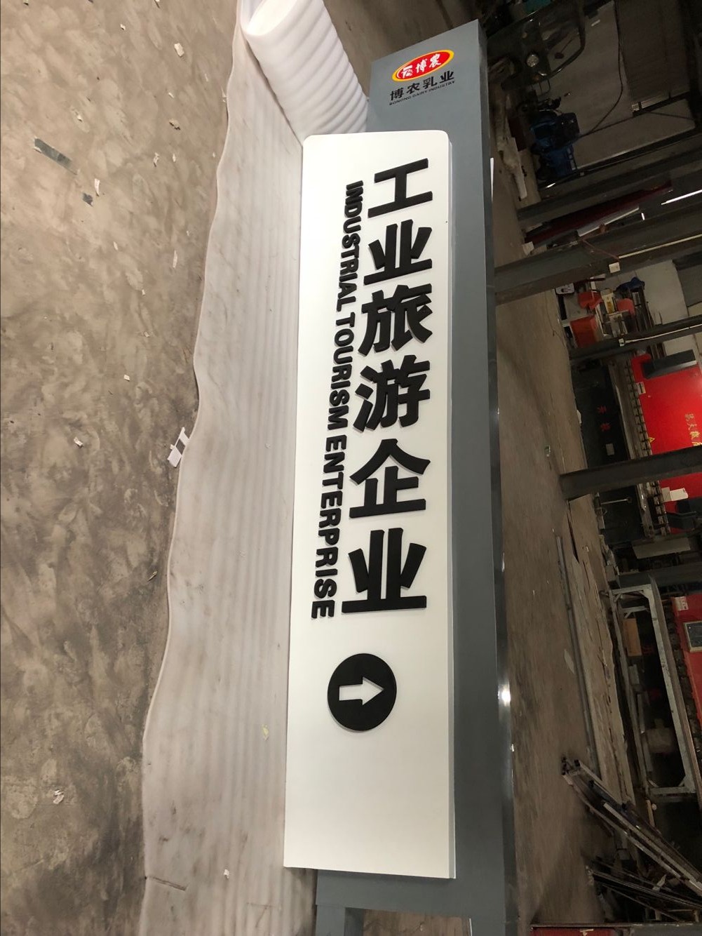 1531676600332497.jpg 1531676600332497.jpg