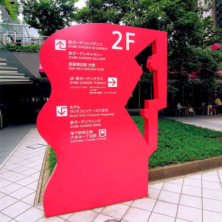 1532281371468336.jpg 1532281371468336.jpg