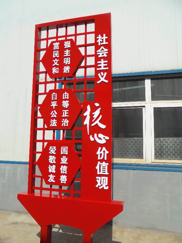 1532455727228899.jpg 1532455727228899.jpg