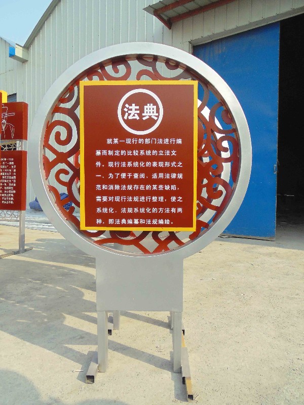 1532455930805377.jpg 1532455930805377.jpg