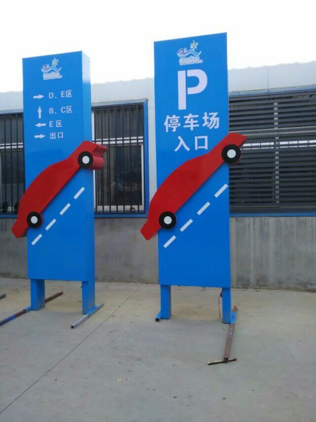 1533145652439204.jpg 1533145652439204.jpg