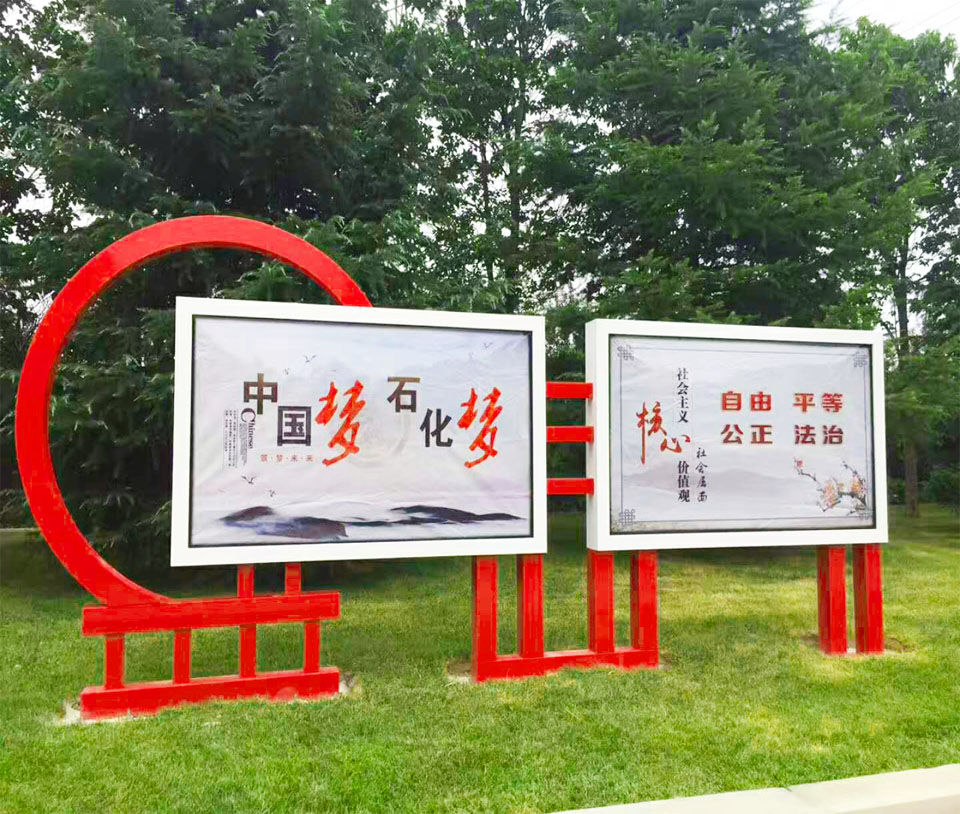 1533147078943597.jpg 1533147078943597.jpg