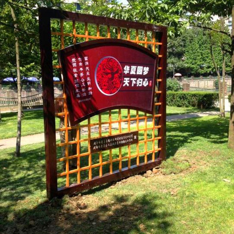 1533229632612398.jpg 1533229632612398.jpg