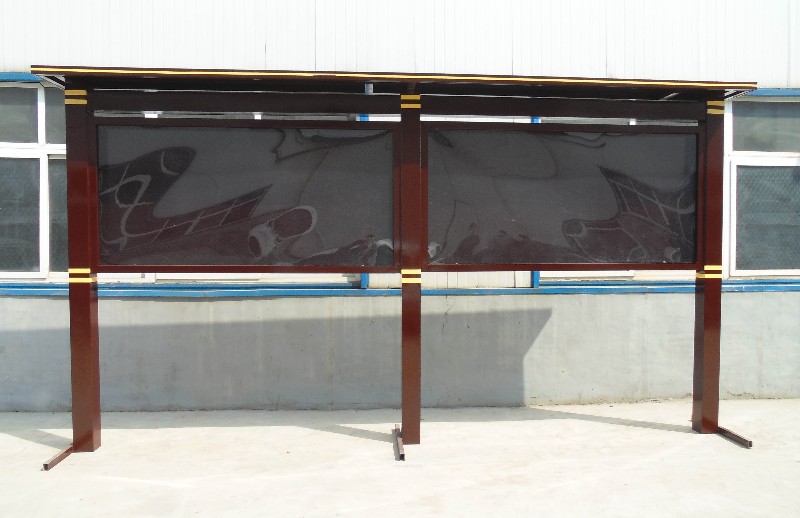 1533494014384117.jpg cabf4ed346037356bd7e1e6eded6598b.jpg