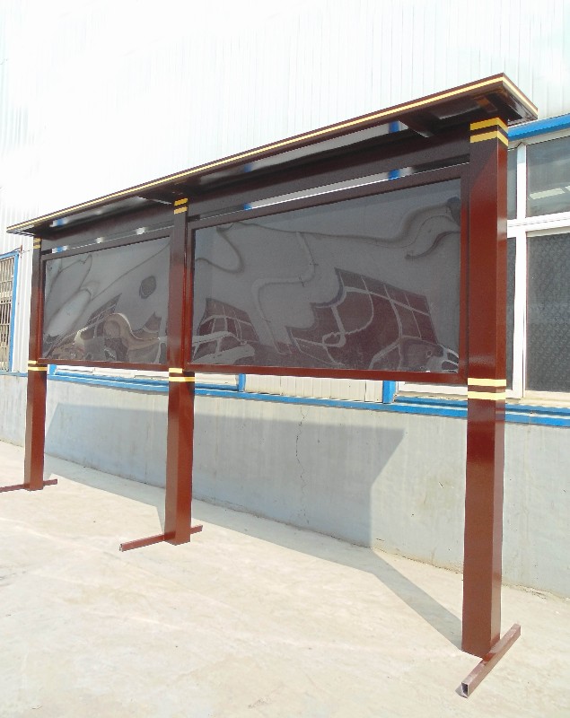 1533494031366525.jpg 1533494031366525.jpg