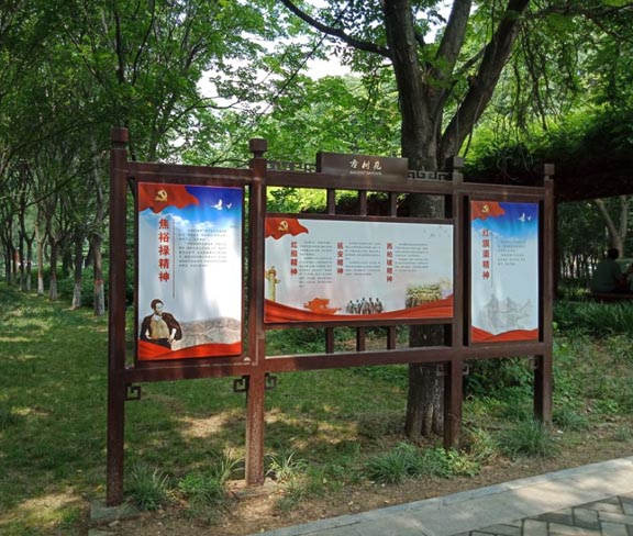 1533833939760884.jpg 1533833939760884.jpg