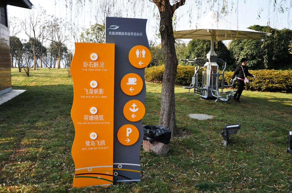 1534440113762360.jpg 1534440113762360.jpg