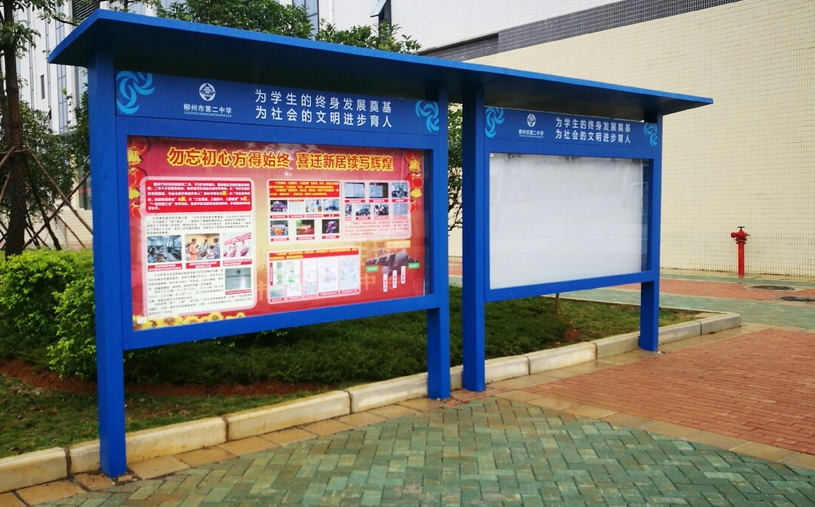 1534696993324608.png 1534696993324608.png