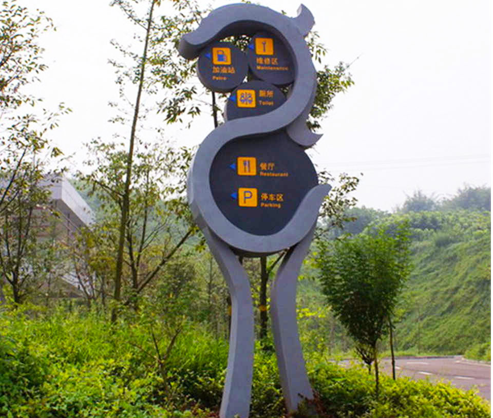 1534873239991310.jpg 1534873239991310.jpg