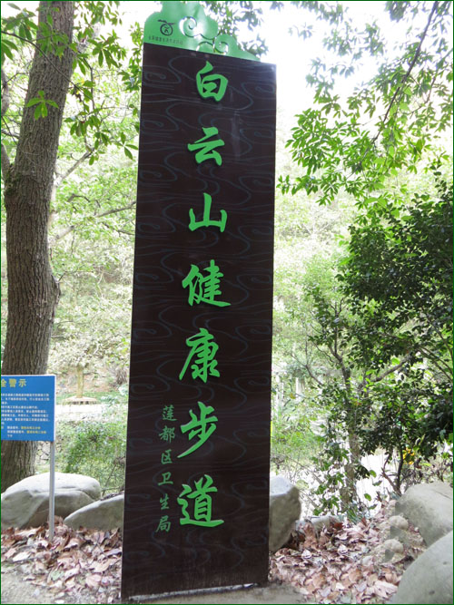 1534956548333177.jpg 1534956548333177.jpg