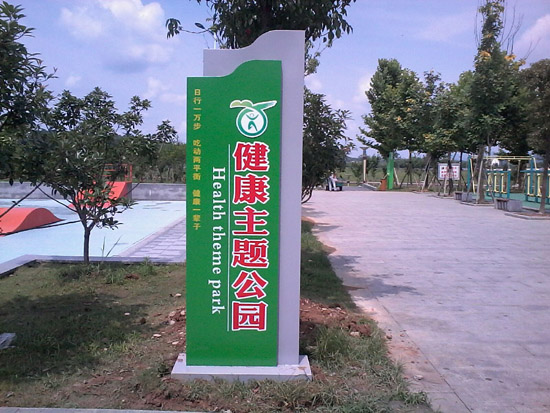 1534956879479559.jpg 1534956879479559.jpg