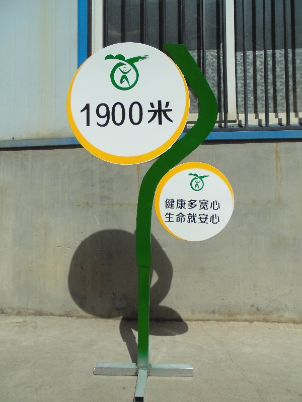 1535044336860697.jpg 1535044336860697.jpg