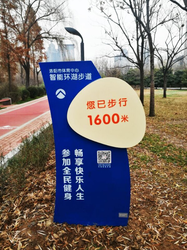 1535738197833465.jpg 1535738197833465.jpg