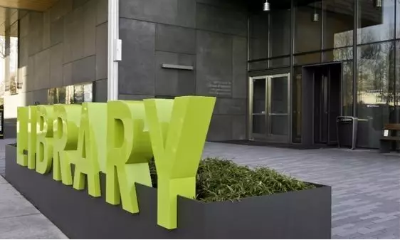 1535918219388278.png 1535918219388278.png