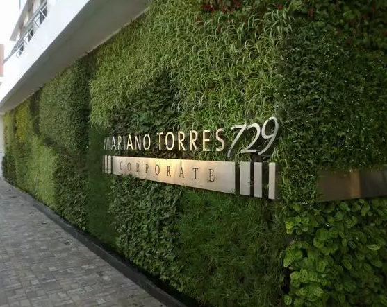 1535918449845736.png 1535918449845736.png