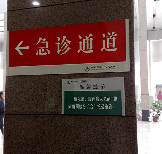 1536772509708394.jpg 1536772509708394.jpg