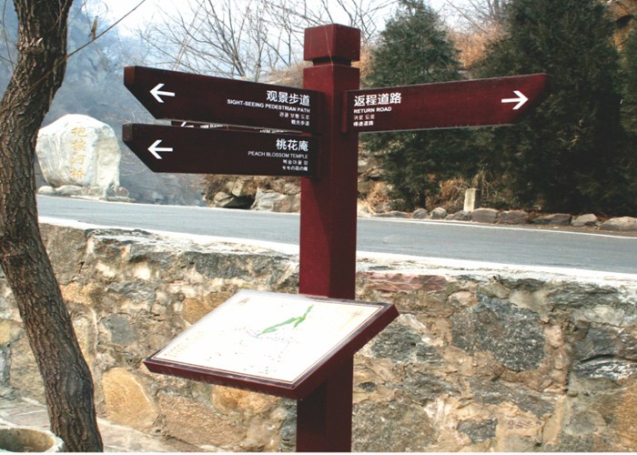 1537117189684171.jpg 1537117189684171.jpg