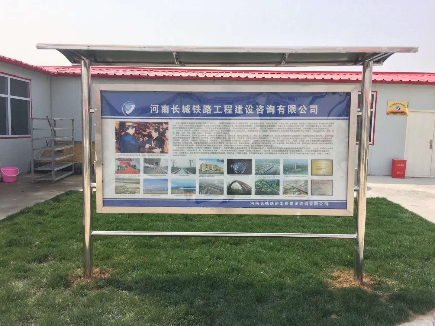 1537219258949148.jpg 1537219258949148.jpg