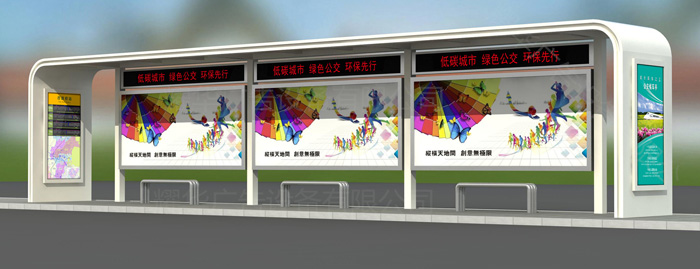 1537290833304375.jpg 1537290833304375.jpg