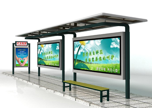 1537294619595088.jpg 1537294619595088.jpg