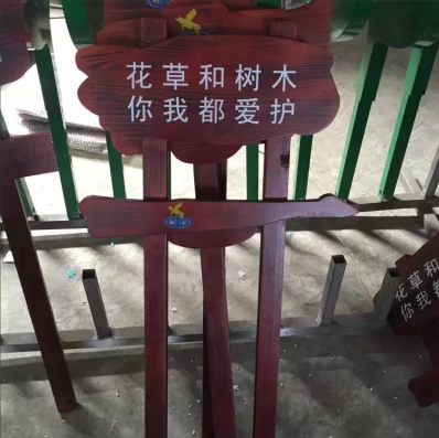 标牌形态分类以及管理维护.png 标牌形态分类以及管理维护.png