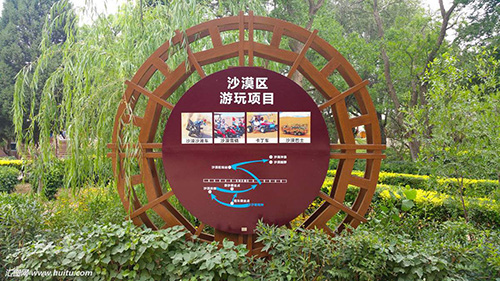 1538010766168747.jpg 1.jpg