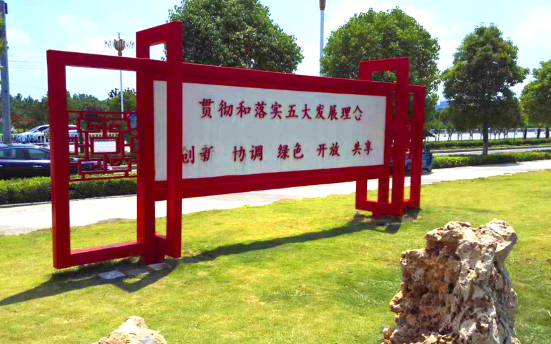 1538939274182914.jpg 1538939274182914.jpg