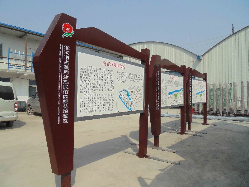 1539108308860201.jpg 1539108308860201.jpg