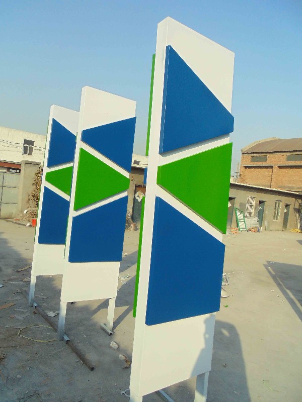 1539199710998837.jpg 1539199710998837.jpg