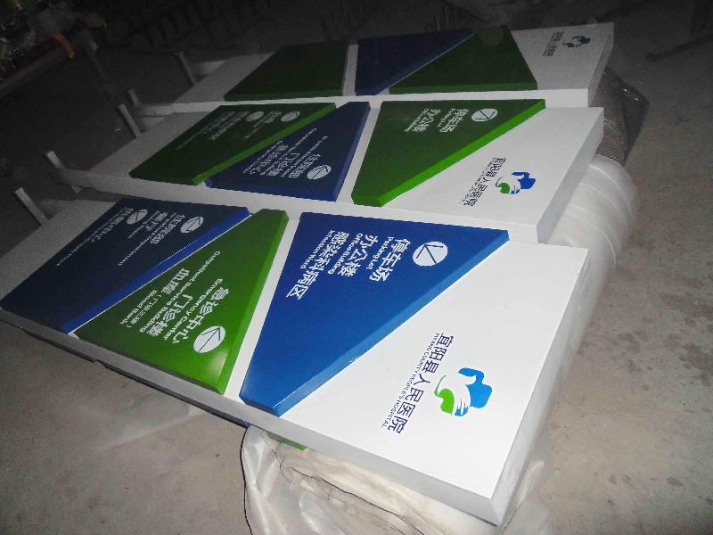 1539199744923360.jpg 1539199744923360.jpg