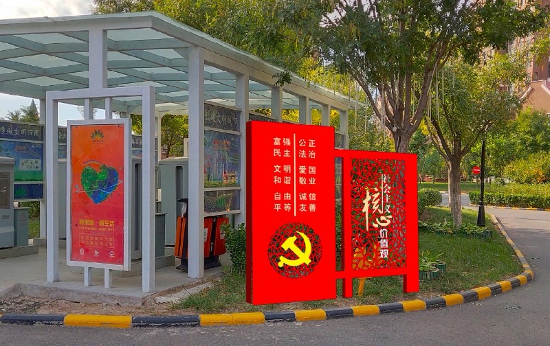 1539387288107371.jpg 1539387288107371.jpg