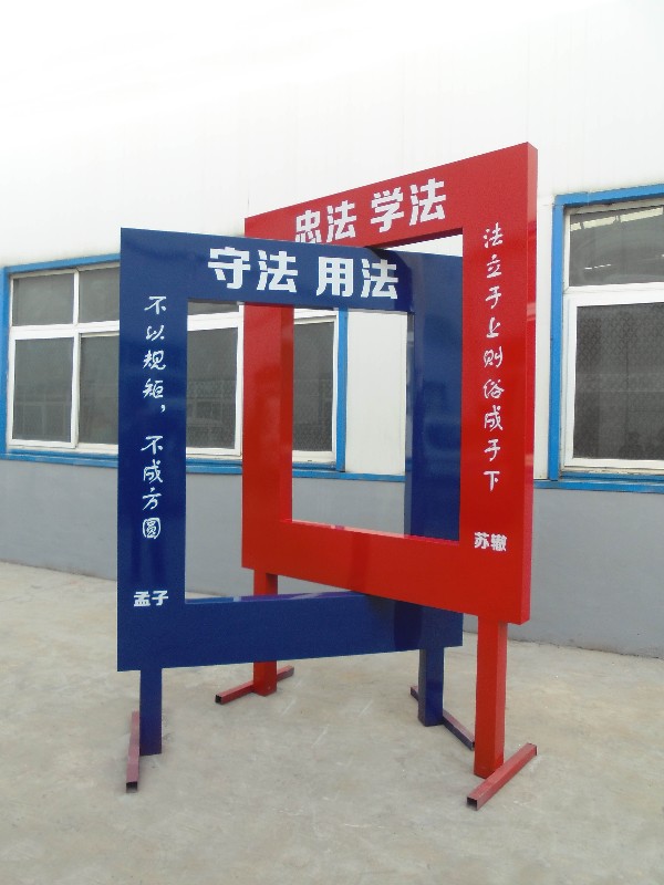 1539387908638994.jpg 1539387908638994.jpg