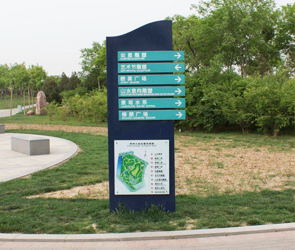 1539726980197508.jpg 1539726980197508.jpg