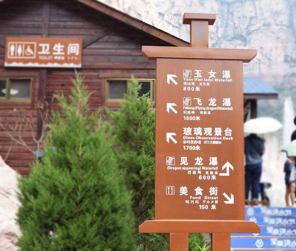 1539795607682861.jpg 1539795607682861.jpg