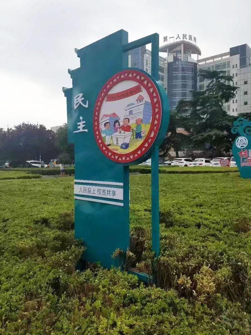 1539969653202469.jpg 186.jpg