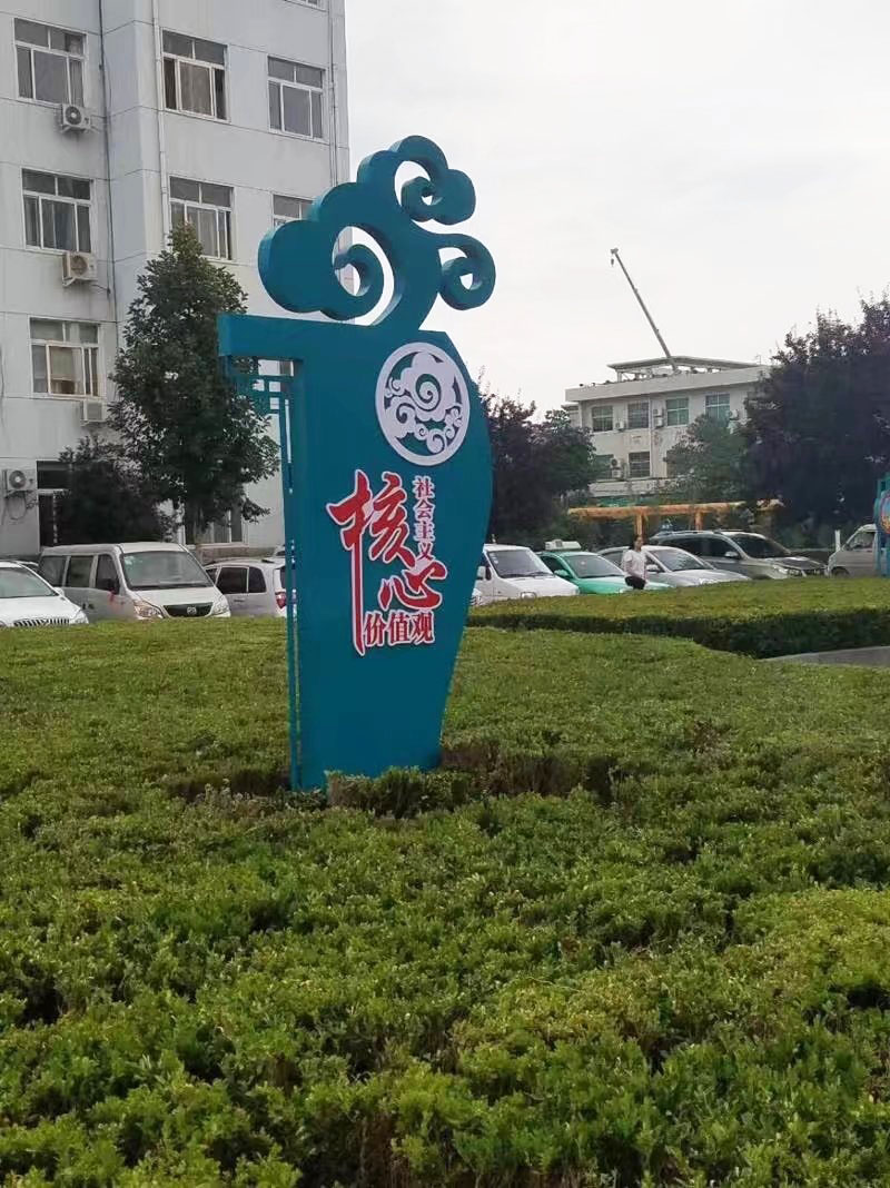 1539969827711731.jpg 187.jpg