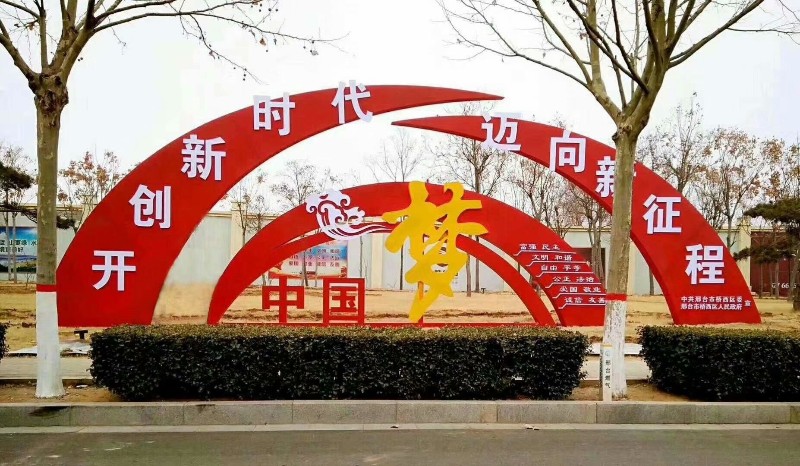 1541352651649018.jpg 1541352651649018.jpg