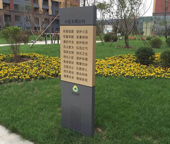 1541440111627216.jpg 1541440111627216.jpg