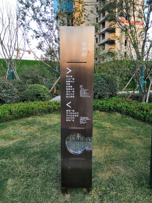 1541525023675412.jpg 1541525023675412.jpg