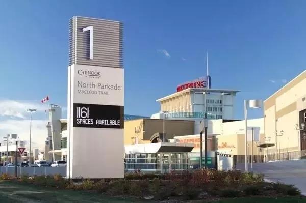 1542404485678747.jpg 1542404485678747.jpg