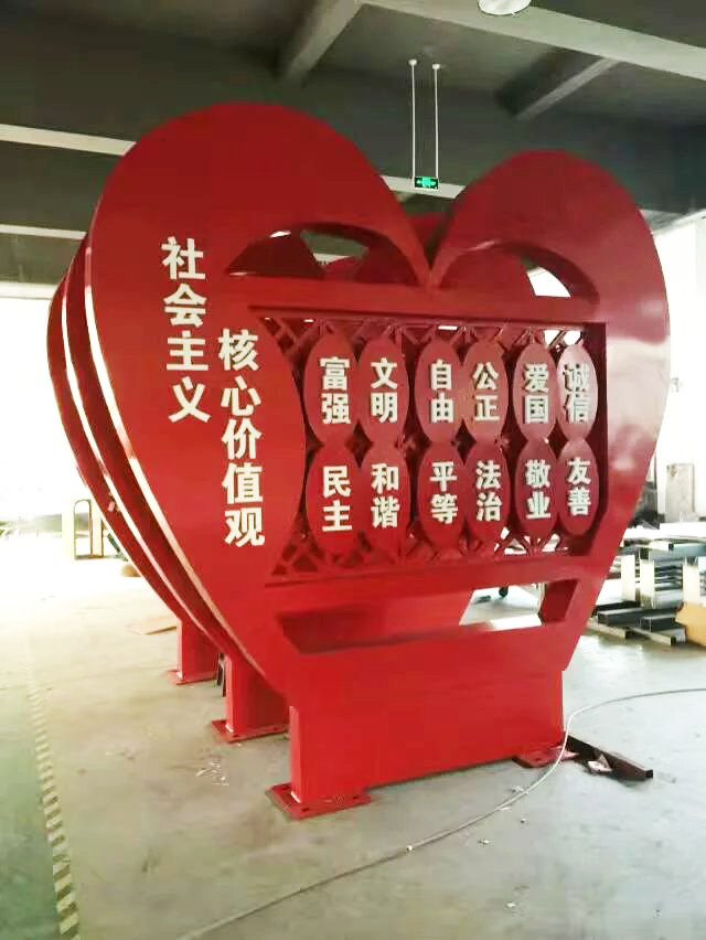 1546625549848215.jpg 1546625549848215.jpg