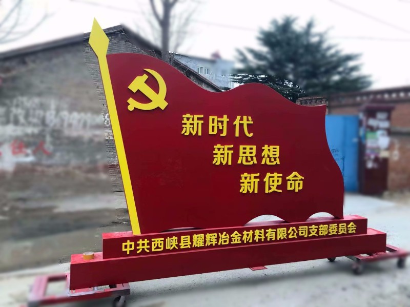 1550559488261960.jpg psb.jpg