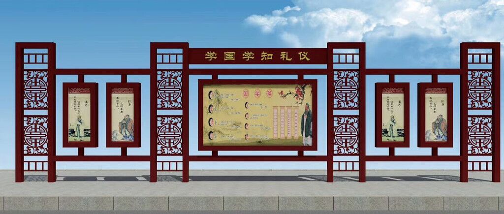 1550801053391972.jpg 1550801053391972.jpg