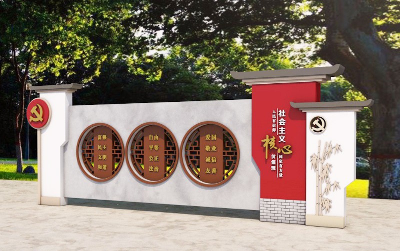 1552096171712647.jpg 1552096171712647.jpg