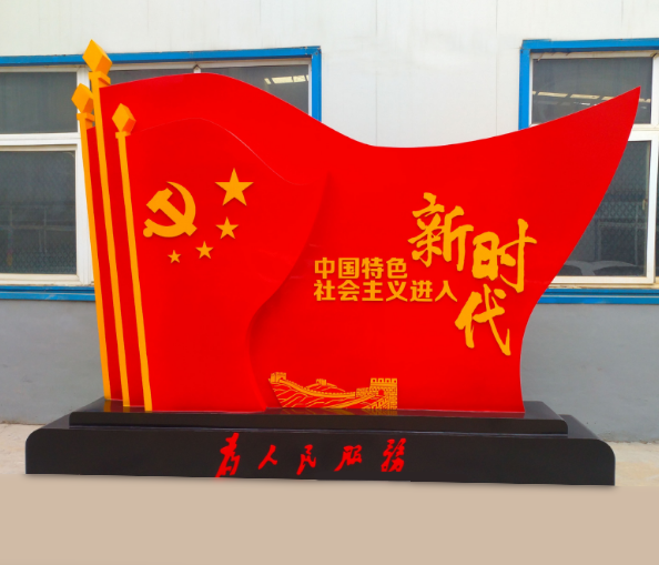 1552269014520563.png 1552269014520563.png