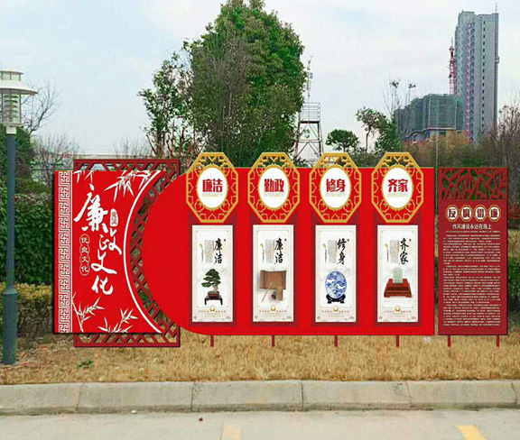 1552442691366296.jpg 1552442691366296.jpg