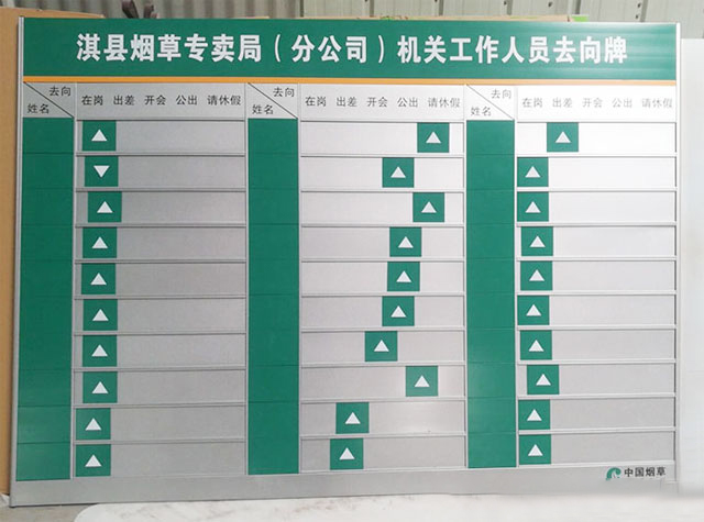 1552717756155742.jpg 1552717756155742.jpg