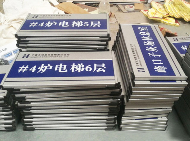 1552717818875747.jpg 1552717818875747.jpg