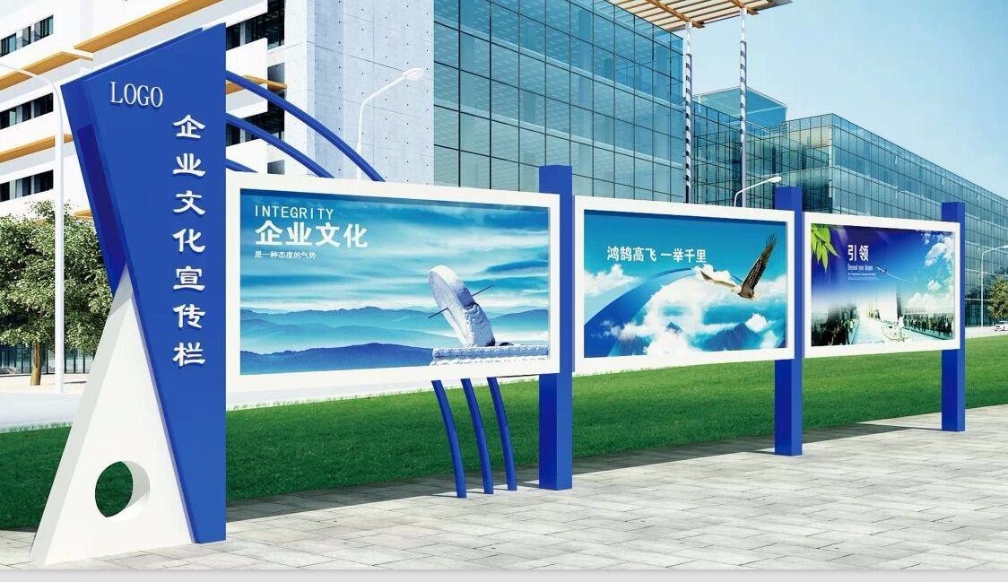 1553222491385095.jpg 1553222491385095.jpg